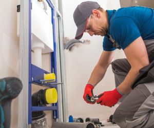 Why Choose Emergency Leak Pros